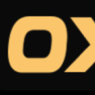 oxbetstream1