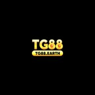 tg88earth