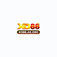 xo88aeorg