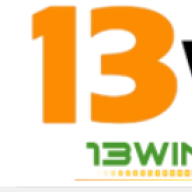 13winvc3