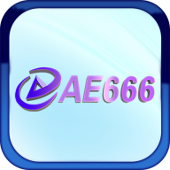 ae666ru