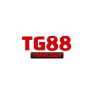 tg888beer