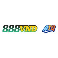 888vndorg1
