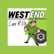 westendcars