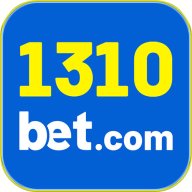 1310bet1