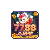 7788gamebra