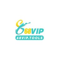 68viptools