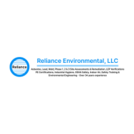 relianceenvironmentalllc