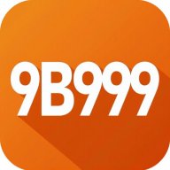 9B999