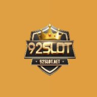 92slotnet