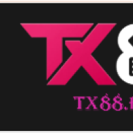 tx88bar2