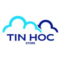tinhocstore23