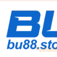 bu88store1