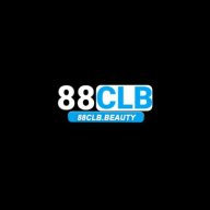 88clb
