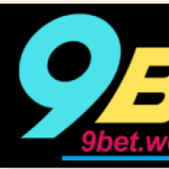 9betworks1