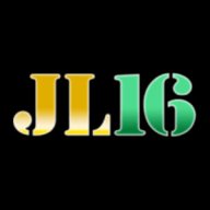 jl16phofficial