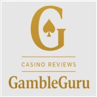 gambleguru2