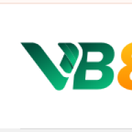 vb88trade2