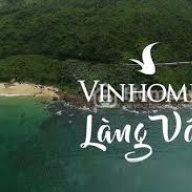 vinhomeslangvan