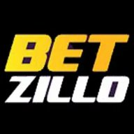 betzilloaustraliaacom