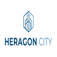 heragoncity