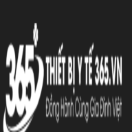 thietbiyte365