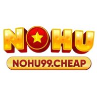 nohu99cheap