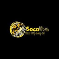 socolivetructiep1
