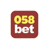 058betapp