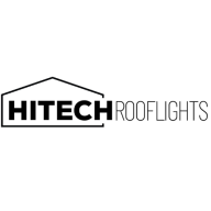 Hitech Rooflights