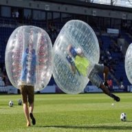 bubblefootballshopuk