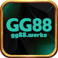 Kg88 works