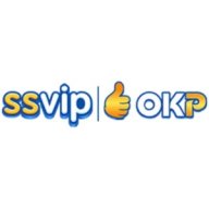 ssvipofficial