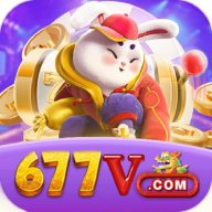677V