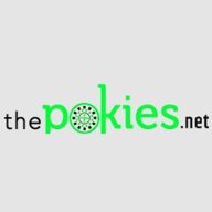 thepokiesaustraliaacom