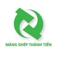 mangghepthanhtien