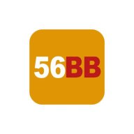 56bbbetbra