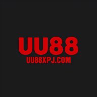 uu88xpjcom