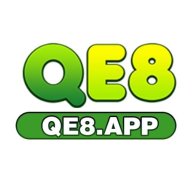 qe8app