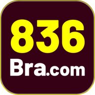836Bra