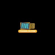 five888cncom