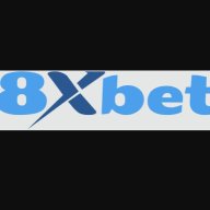 8xbetglobalco