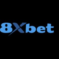 8xbetstudiocomvn