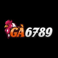 ga6789study