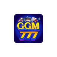 ggm777bet