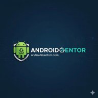 androidmentorrcom