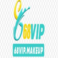 68vipmakeup