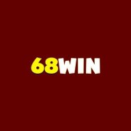 68winnow