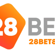 28bet8iovb