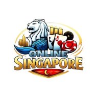onlinesingaporecasino